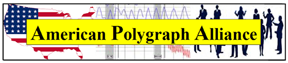 San Diego American Polygraph Alliance